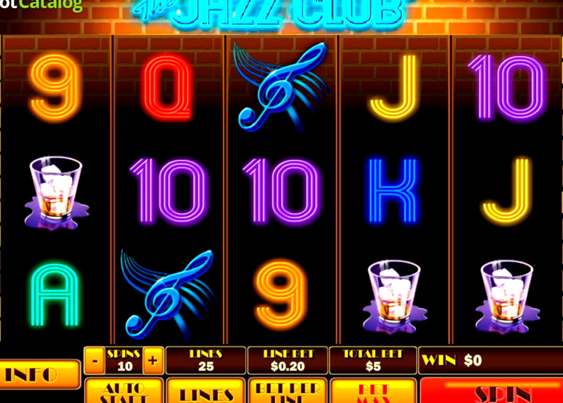 €260 Tournament at Joe Fortune Casino