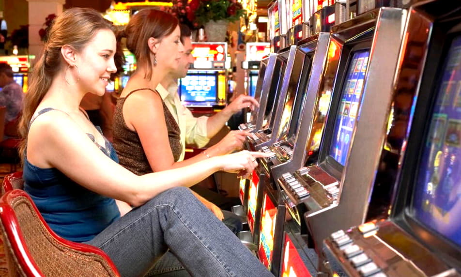 895% Deposit Match Bonus at 7 Reels Casino