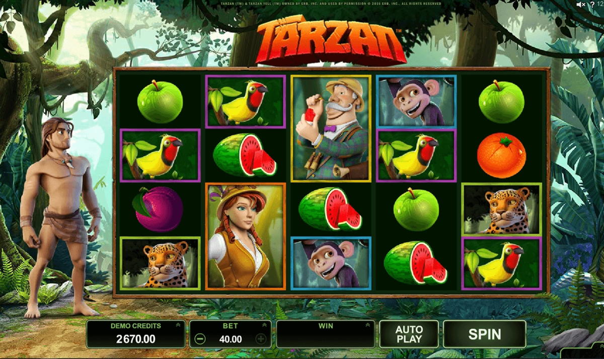 Eur 105 Free Casino Tournament at Joe Fortune Casino