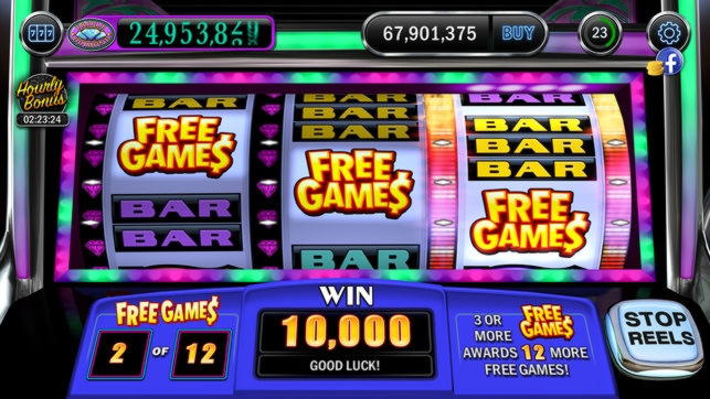 620% casino match bonus at BoVegas Casino
