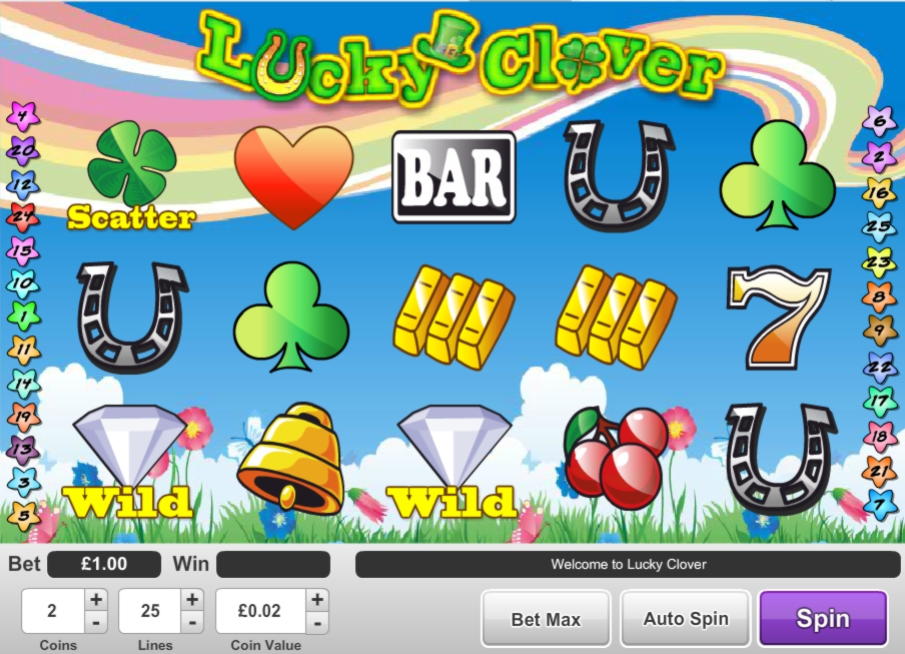 760% Signup Casino Bonus at Red Ping Win Casino
