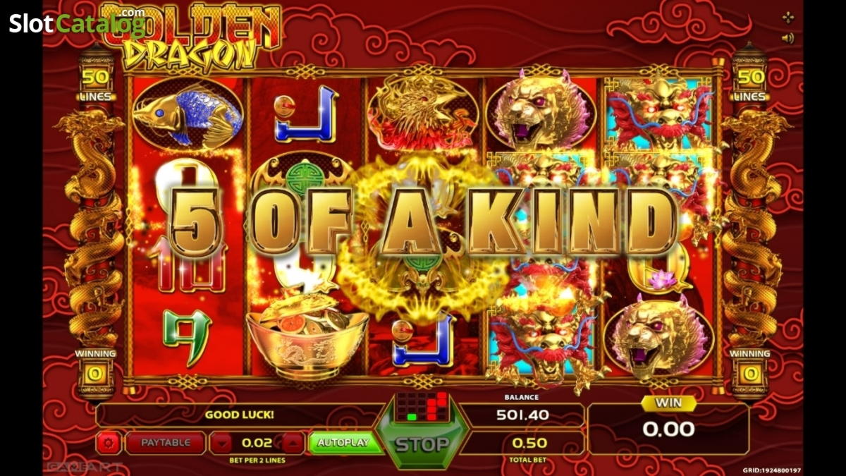 EURO 410 free chip casino at Ruby Slots Casino