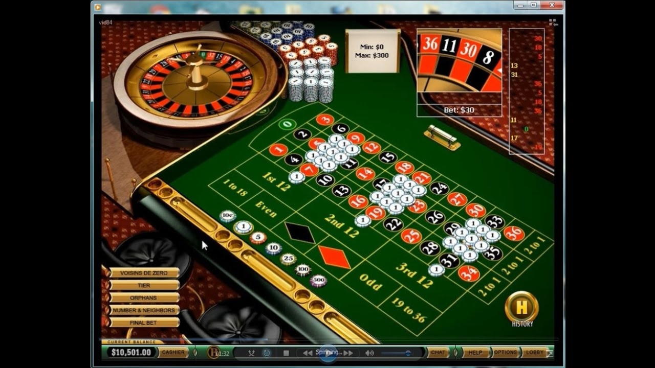€705 Daily freeroll slot tournament at Omni Slots Casino