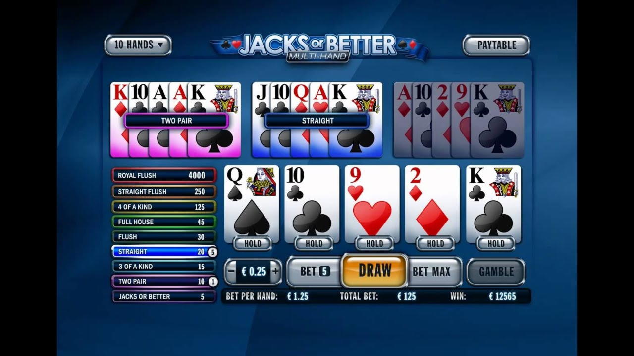 105 free spins no deposit at 24 VIP Casino