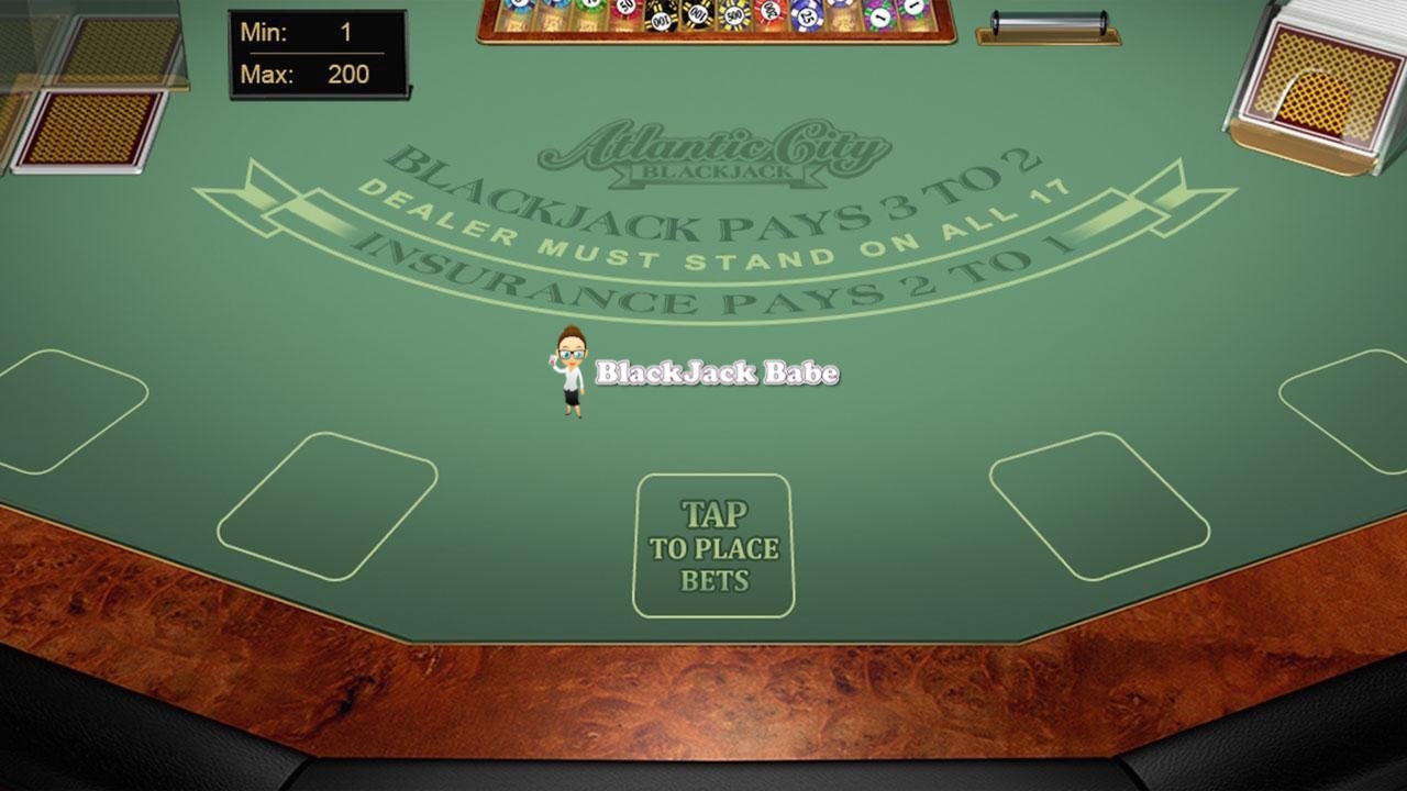 945% Match at a Casino at Joe Fortune Casino