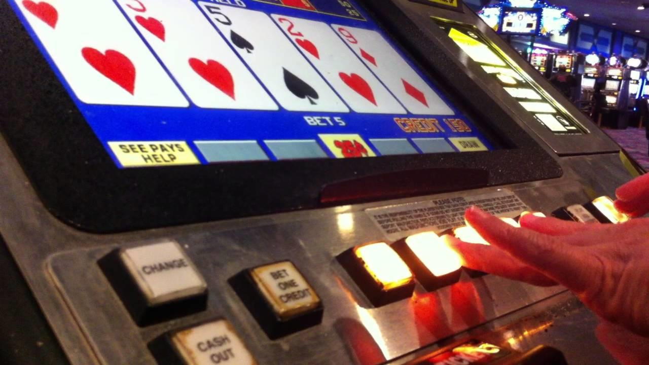 EURO 570 FREE Casino Chip at Omni Slots Casino