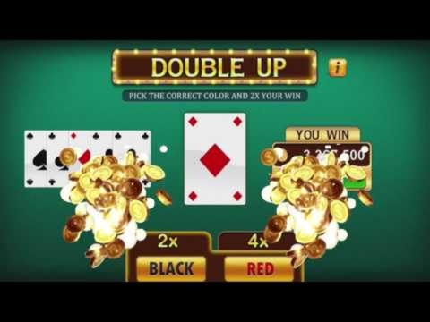 ﻿$860 Casino tournaments freeroll at Spartan Slots Casino