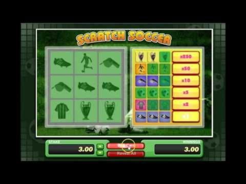 255% Signup Casino Bonus at Uptown Pokies Casino