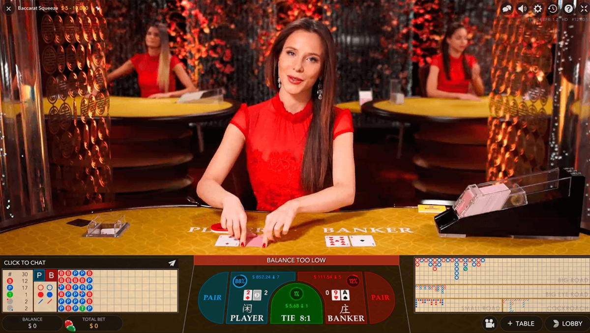 685% Casino match bonus at Treasure Island Jackpots Casino (Sloto Cash Mirror)
