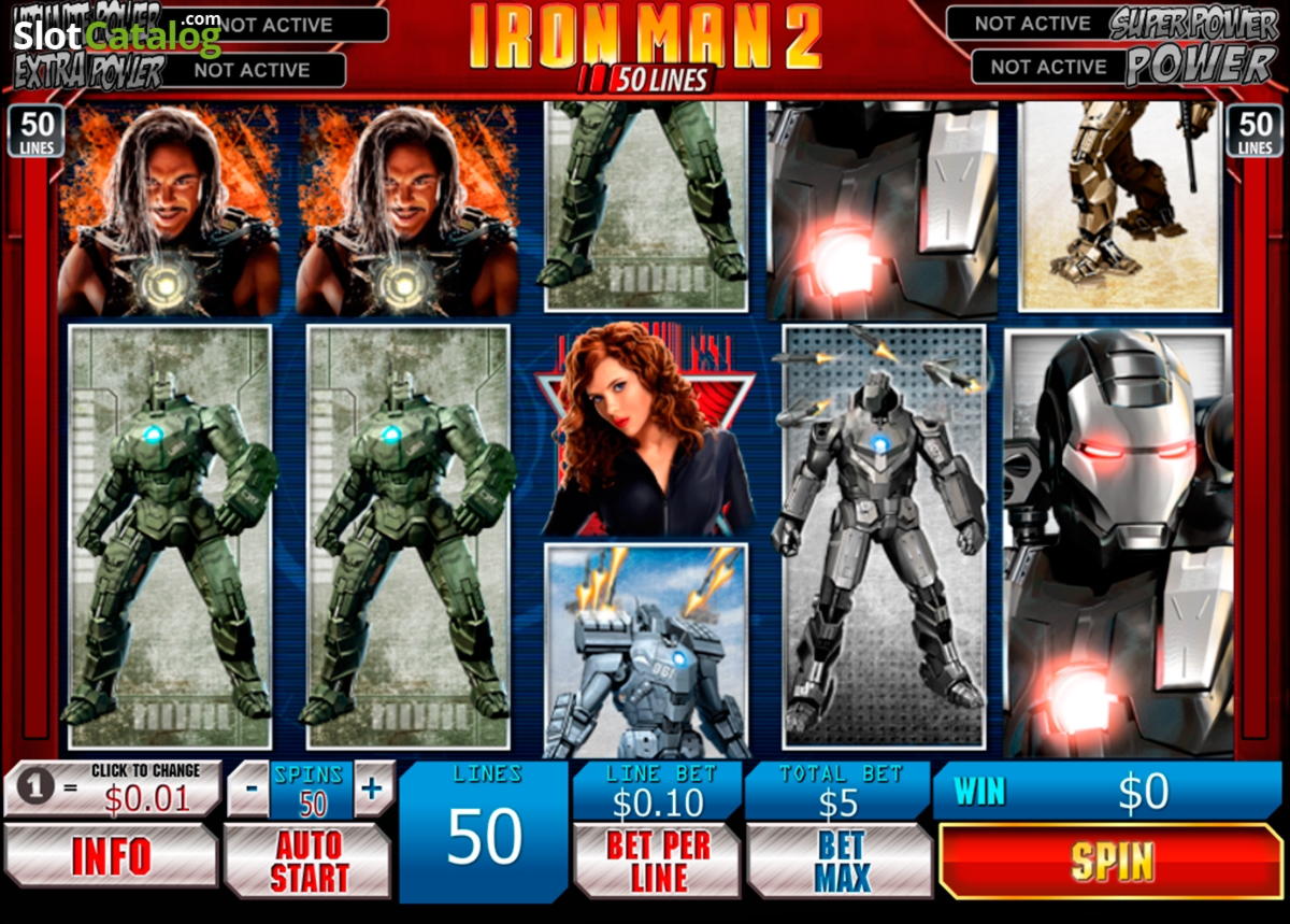 405% Match Bonus Casino at Ignition Casino