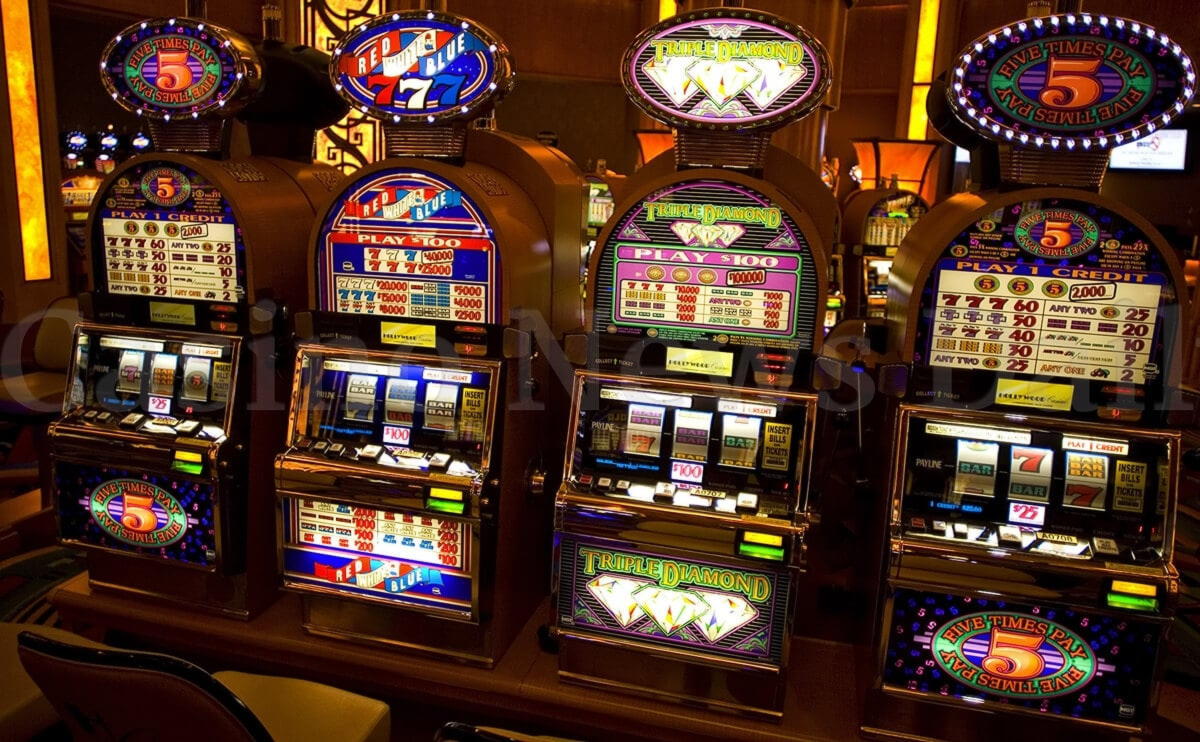 €635 Casino Tournament at Uptown Pokies Casino