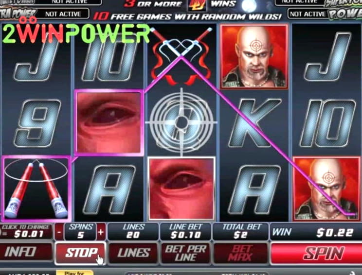 920% Match Bonus Casino at Black Diamond Casino