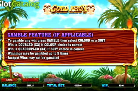 950% No Rules Bonus! at 24 VIP Casino