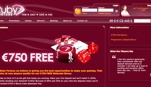 185 Loyalty Free Spins! at Slots Of Dubai Casino