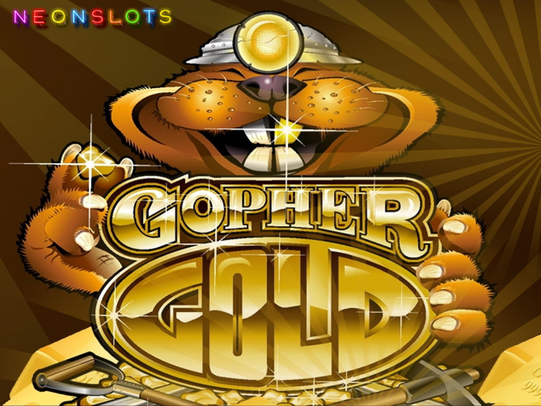 560% Match at a casino at All Slots Casino