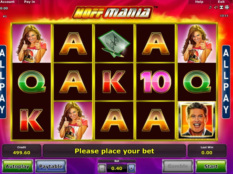 $290 Casino tournaments freeroll at King Billy Casino