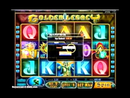 222 Free Casino Spins at Two-Up Casino