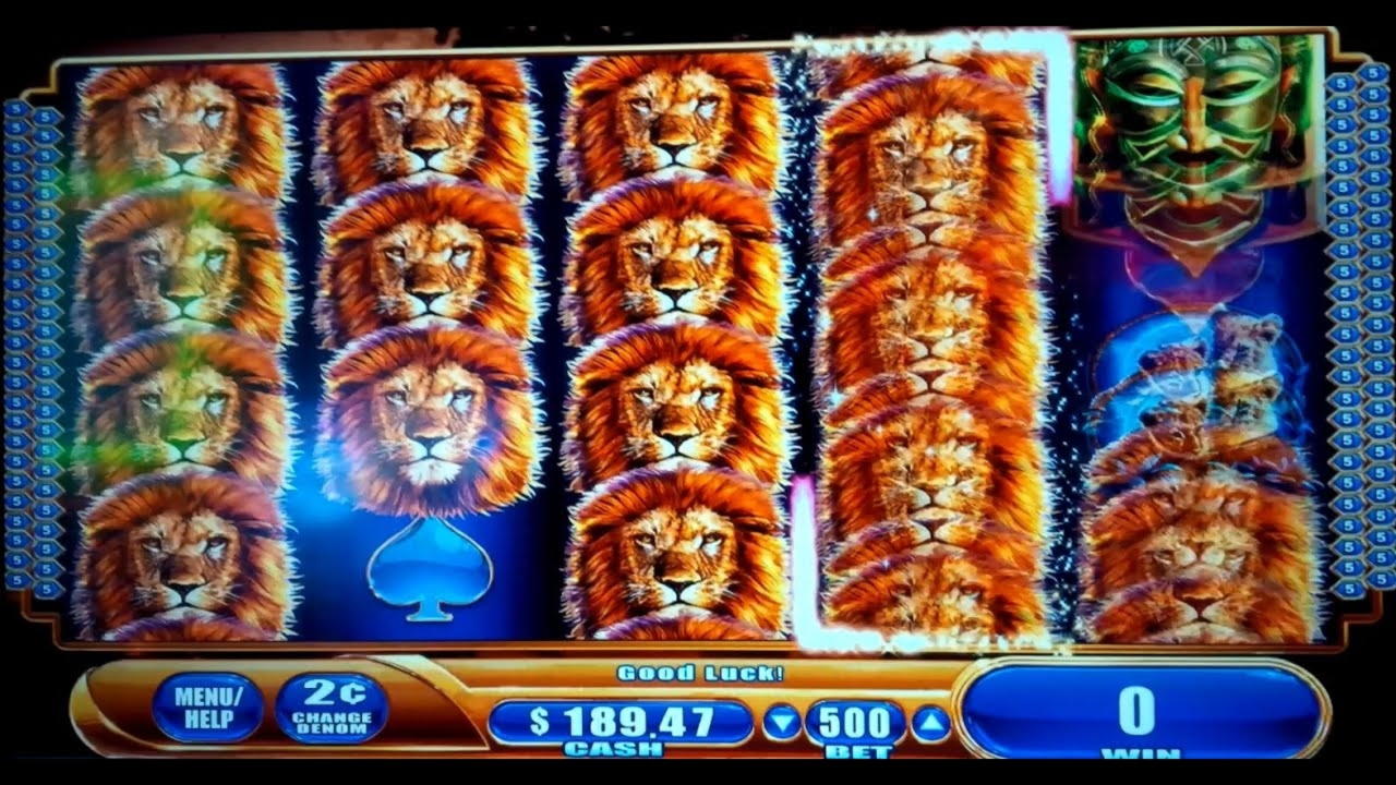 120 free spins casino at CoolCat Casino