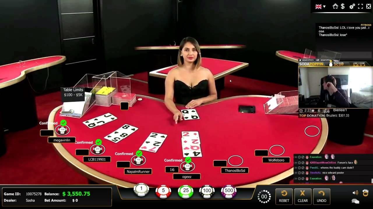Eur 735 Mobile freeroll slot tournament at The Best Casino 