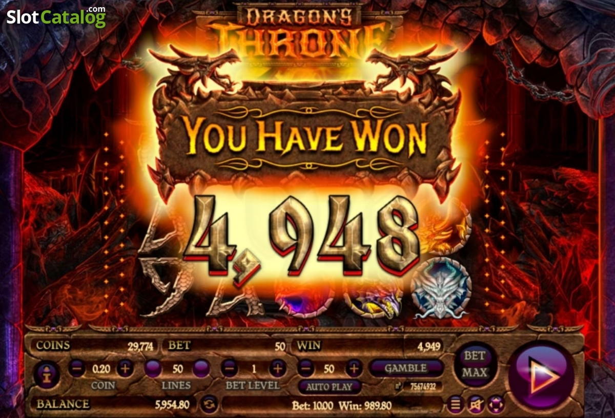 165% Match Bonus Casino at Black Diamond Casino