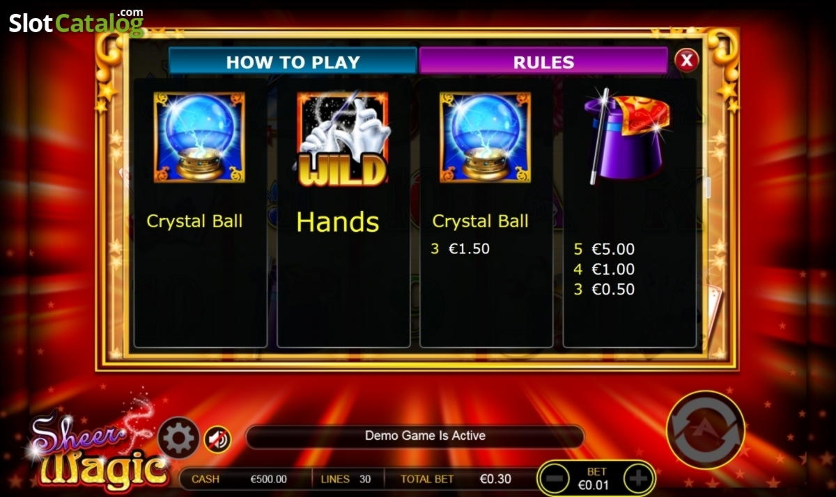EURO 1985 No Deposit Bonus Casino at BoDubai Casino