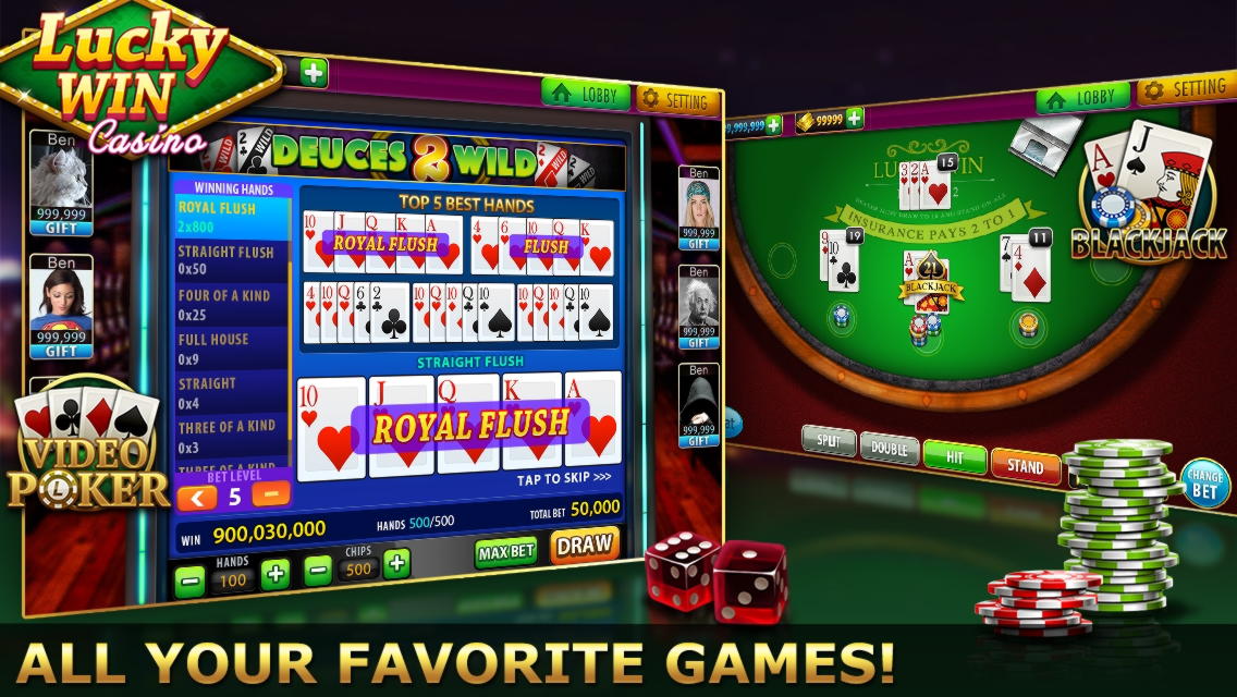€1625 No Deposit Bonus Code at Fair Go Casino
