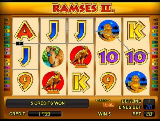 EUR 4535 NO DEPOSIT BONUS CODE at BoVegas Casino