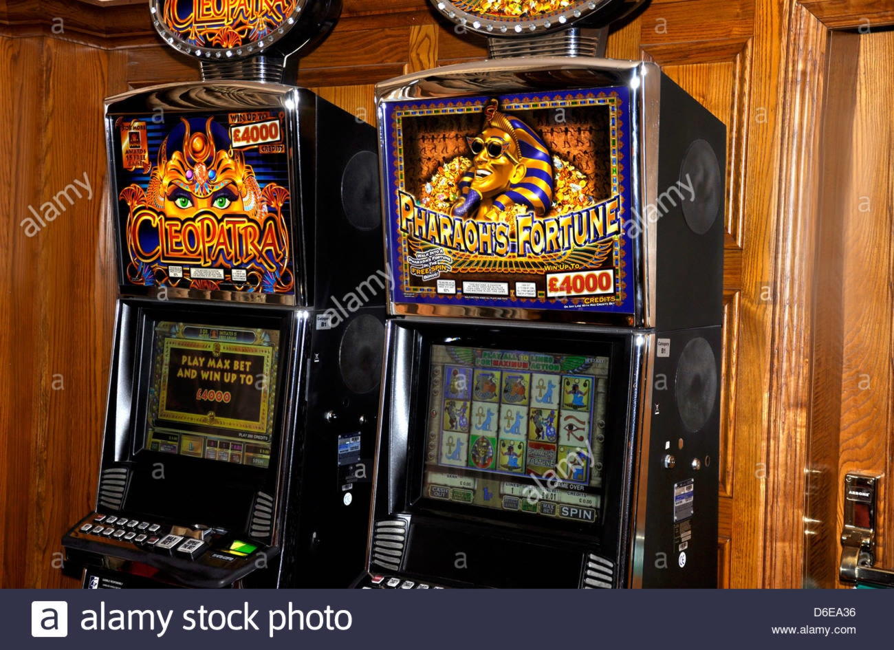 445% Best Signup Bonus Casino at Slots Of Dubai Casino