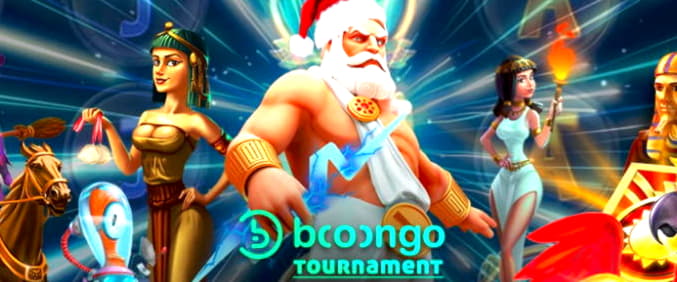 €285 FREE CASINO CHIP at Joe Fortune Casino