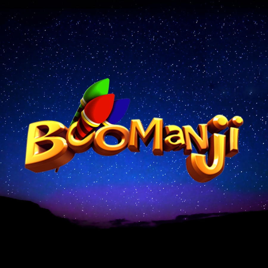 $1770 NO DEPOSIT BONUS at BoVegas Casino