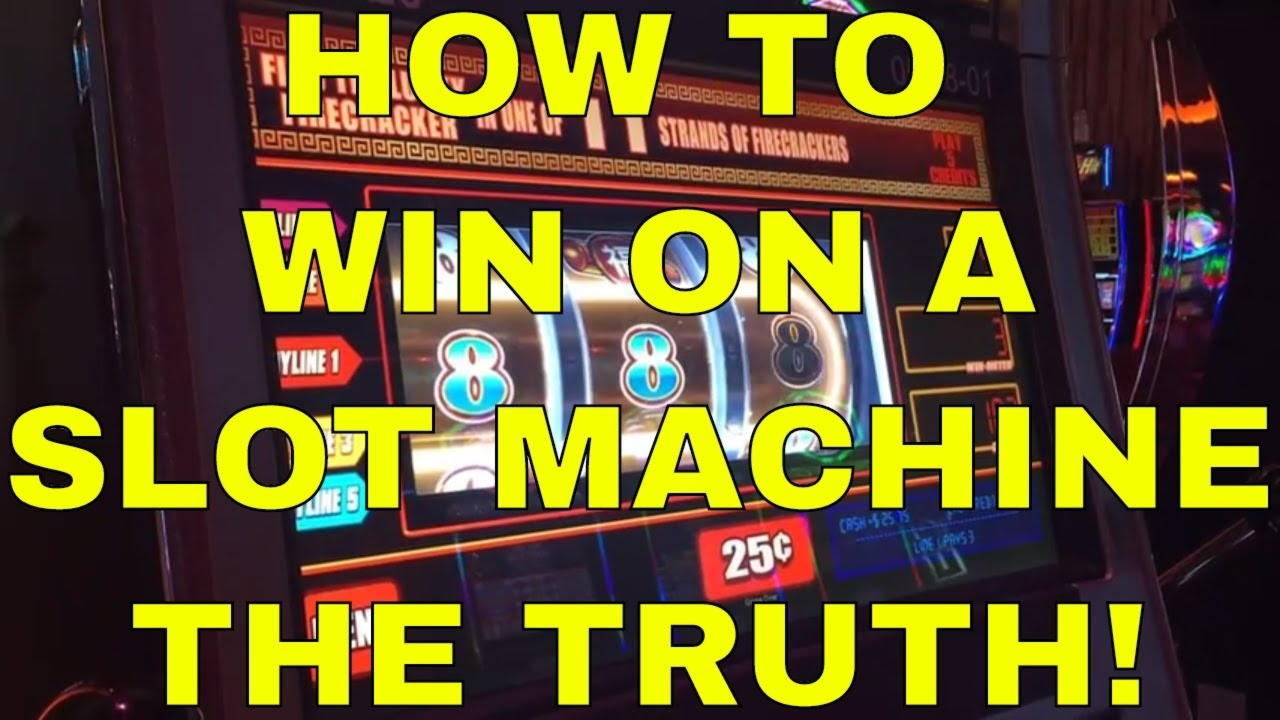 595% Best Signup Bonus Casino at The Best Casino 