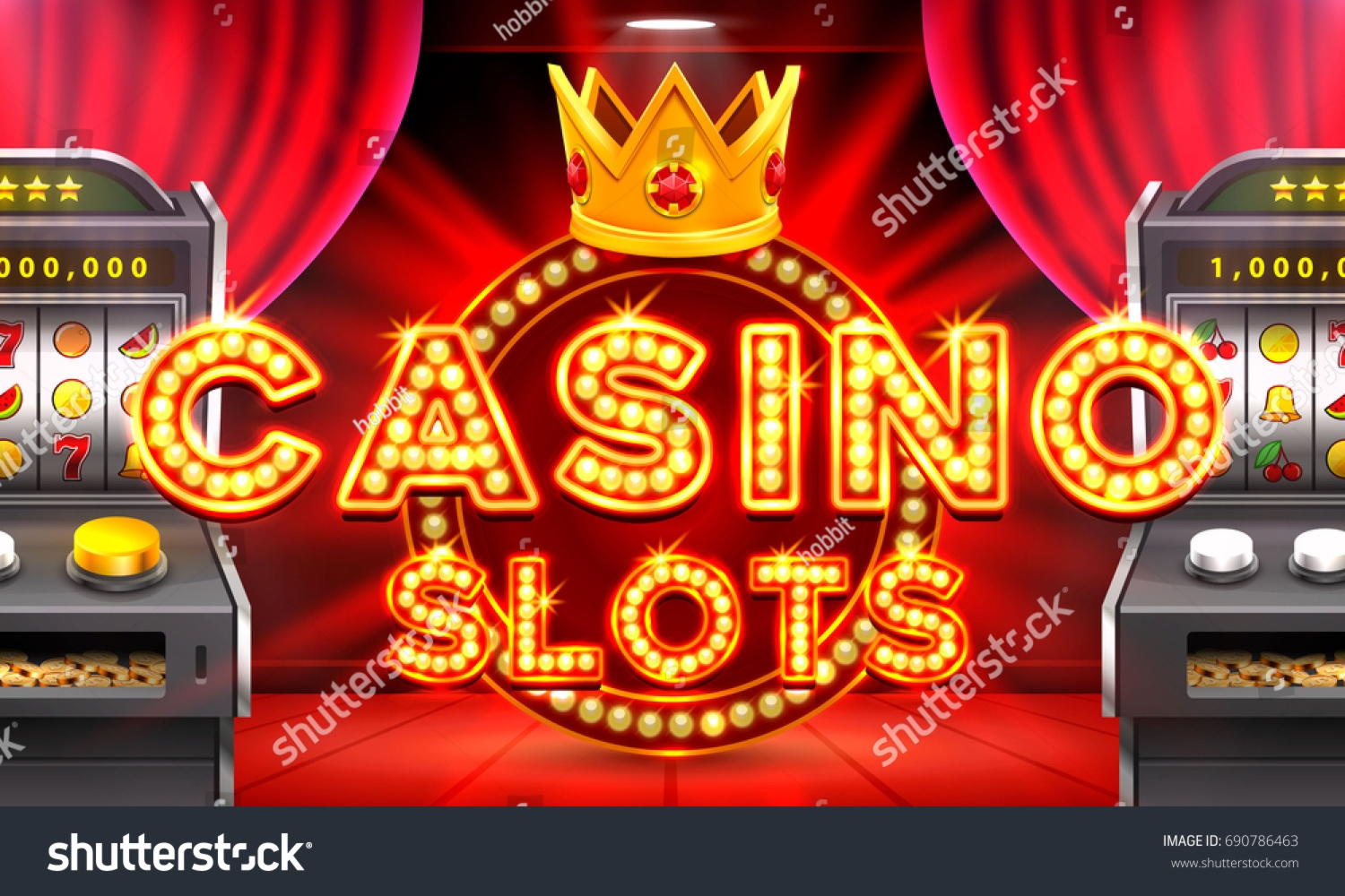 245 free spins no deposit casino at 24 VIP Casino