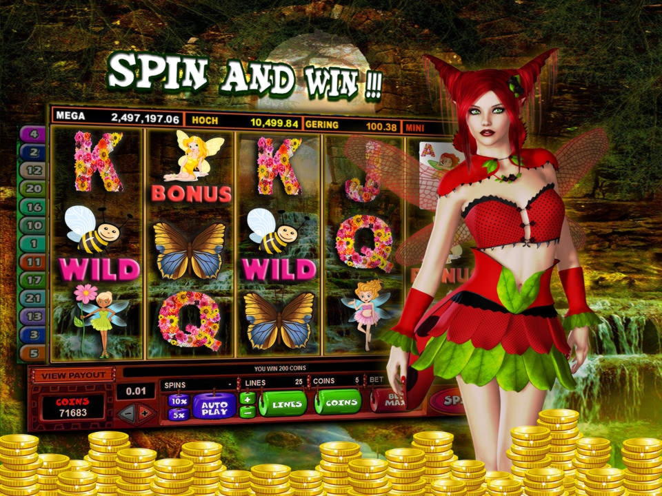 785% Match bonus casino at Ignition Casino