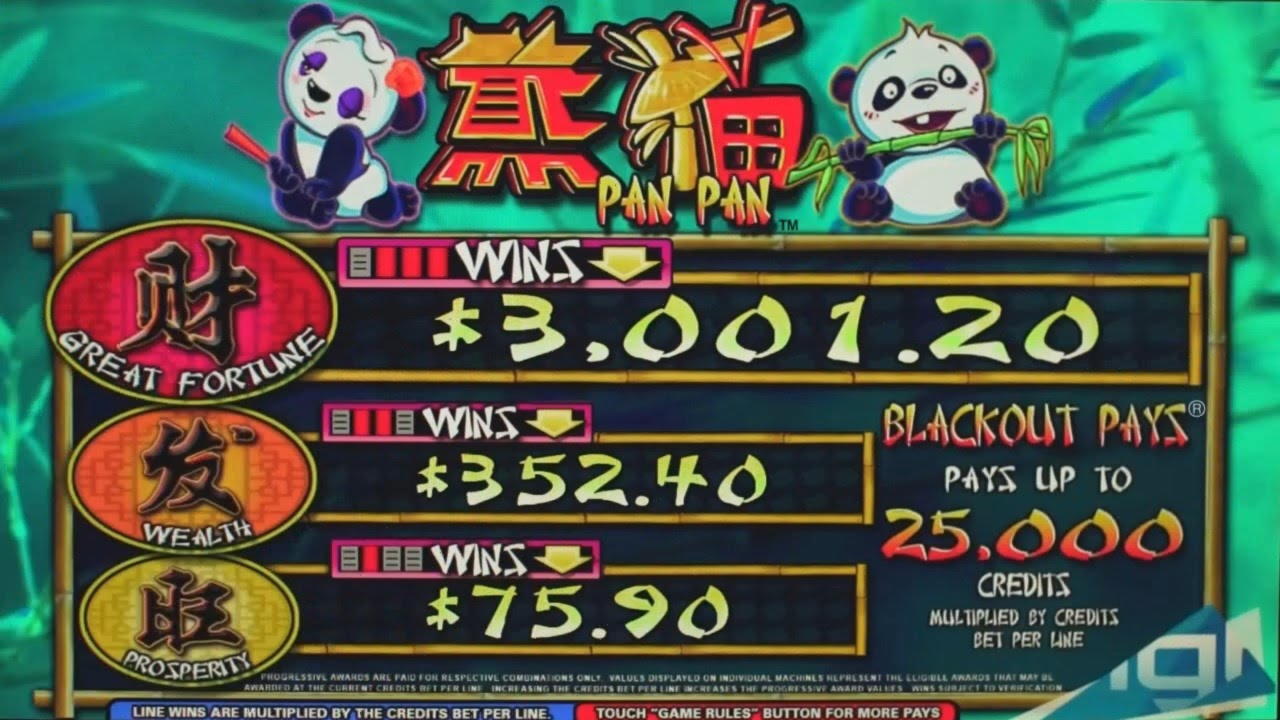 Eur 665 Casino chip at Emu Casino
