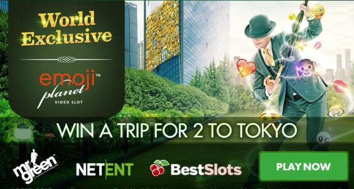 EUR 660 FREE CHIP CASINO at Omni Slots Casino