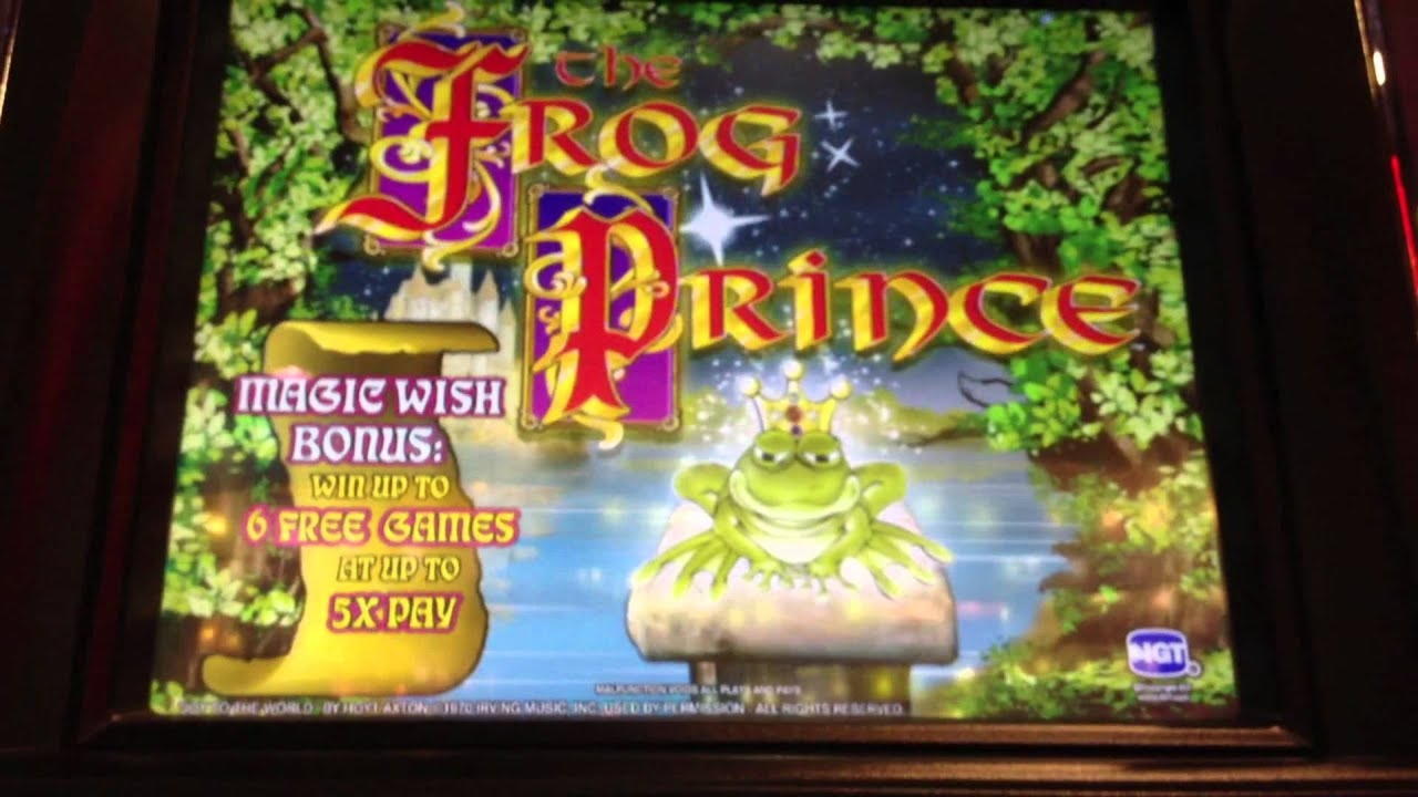 €775 Daily freeroll slot tournament at Red Ping Win Casino