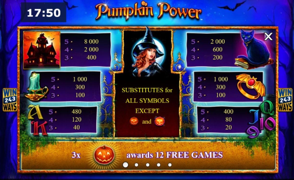 975% Deposit Match Bonus at 24 VIP Casino