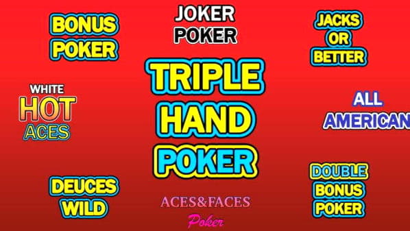 190 Free Spins right now at Ignition Casino