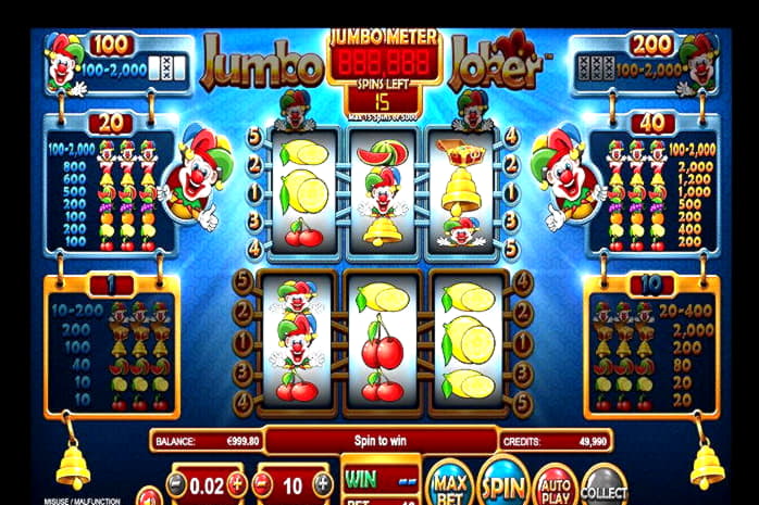 EURO 1185 NO DEPOSIT BONUS CODE at CoolCat Casino