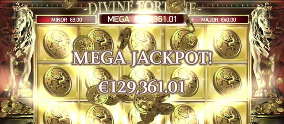 ﻿$1995 No Deposit Bonus Casino at Treasure Island Jackpots Casino (Sloto Cash Mirror)