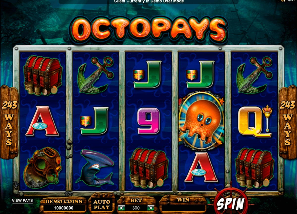 66 Free Spins right now at Royal Vegas Casino