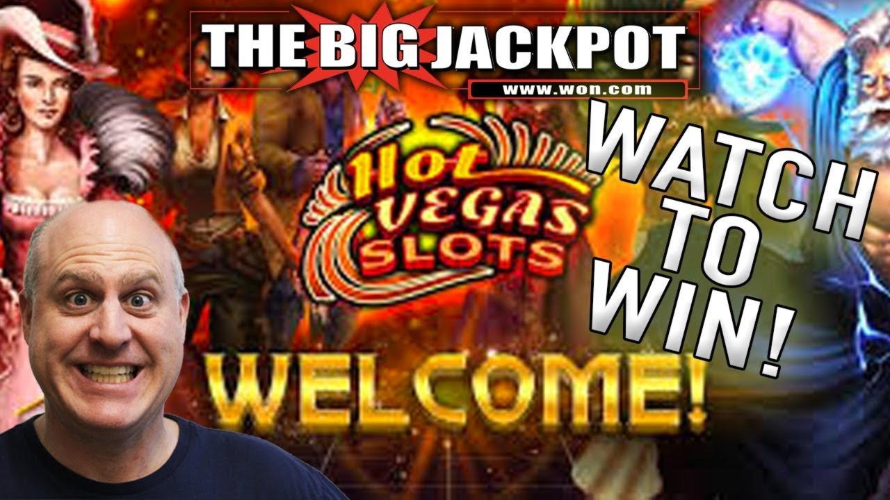 €115 Free Casino Tournament at Rich Casino