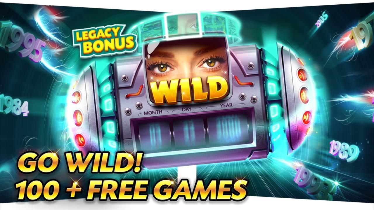 165 free casino spins at Vegas Casino Online