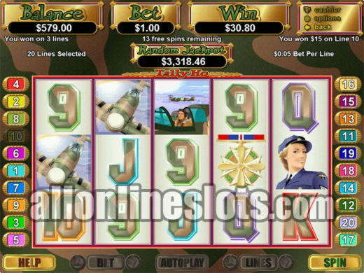 €2280 No deposit bonus casino at CoolCat Casino