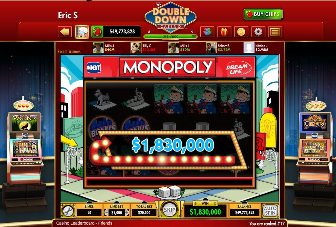 775% Signup casino bonus at Uptown Pokies Casino