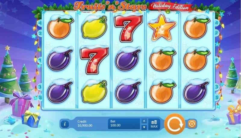 65% Match bonus at Royal Vegas Casino