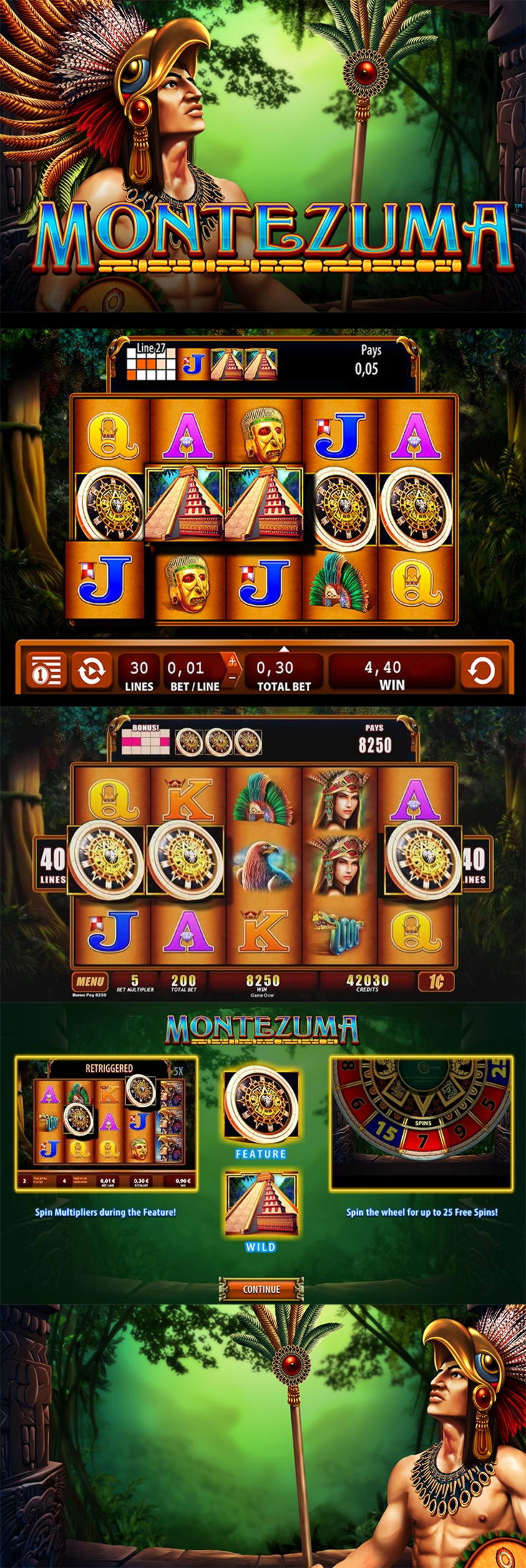 £3310 no deposit bonus code at Slotscom Casino