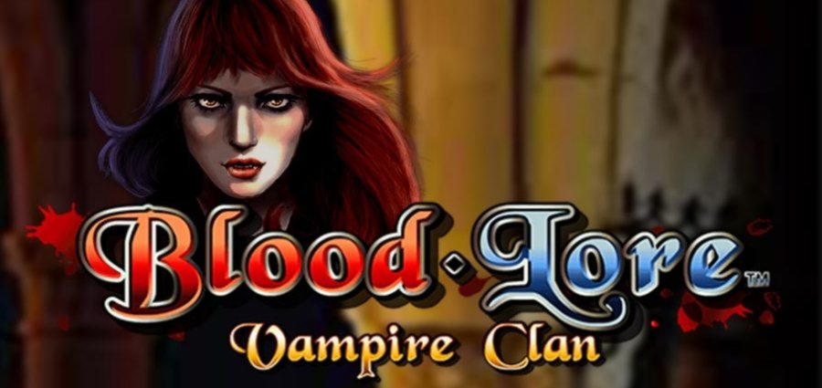 $135 NO DEPOSIT CASINO BONUS at Black Diamond Casino