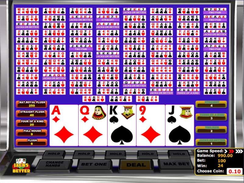 290 free casino spins at Red Ping Win Casino