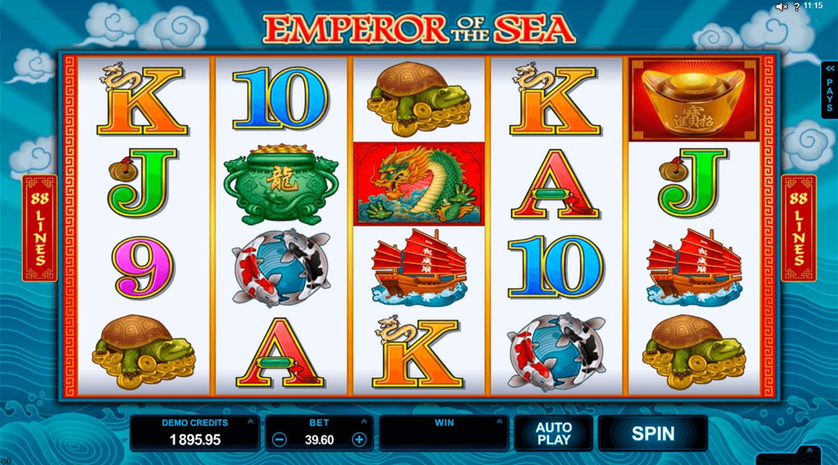 250 free spins no deposit casino at Vegas Casino Online